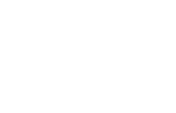 Eperoto