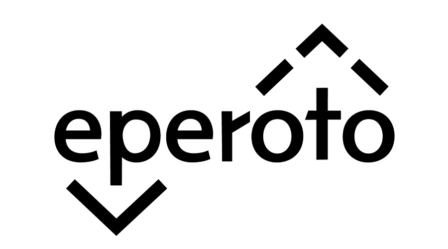 Eperoto logo