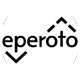 Eperoto