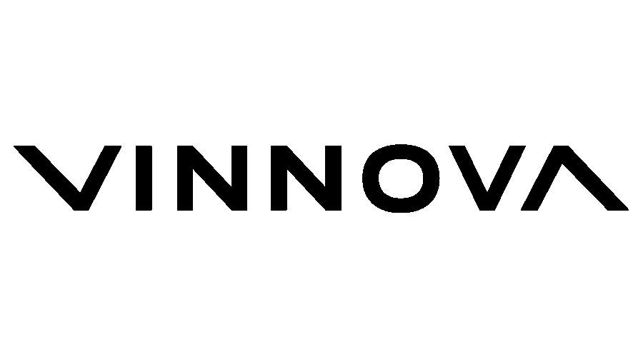 Vinnova logo